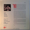 Chilton Alex 1985 MRLP 3025 Document Second hand LP
