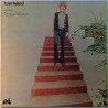 Hyland Brian: Brian Hyland -70  kansi VG+ levy EX Käytetty LP