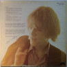 Hyland Brian: Brian Hyland -70  kansi VG+ levy EX Käytetty LP