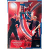 DVD - Who: Live In Boston - Käytetty DVD