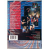 DVD - Who: Live In Boston - Käytetty DVD