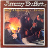 Buffett Jimmy 1976 BR-6014 High Cumberland Jubilee Begagnat LP