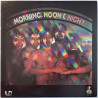 Morning, Noon & Night 1977 RSLA-726-G Morning, Noon & Night Second hand LP