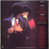 Lavette Bettye 1982 STML 12166 Tell Me A Lie Second hand LP