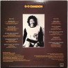 Cameron G.C. 1976 M6-855S1 G.C. Cameron Second hand LP
