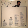 Z.Z. Hill 1974 UA-LA212-G Z.Z. -74 Begagnat LP