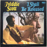 Scott Freddie 1970 CPLP 4517 Scott Freddie Second hand LP