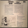Scott Freddie 1970 CPLP 4517 Scott Freddie Second hand LP
