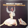 Swamp Dogg 1971 EKS-74089 Rat On! Second hand LP