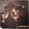Swamp Dogg 1971 EKS-74089 Rat On! Second hand LP