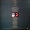 Lamont Dozier 1978 BSK 3282 Bittersweet Second hand LP