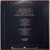 Acklin Barbara: A Place In The Sun  kansi VG+ levy EX Käytetty LP