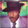 Atkinson Sweet Pea 1982 90007-1 Don't Walk Away Begagnat LP