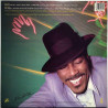 Atkinson Sweet Pea 1982 90007-1 Don't Walk Away Begagnat LP