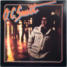 Smith O.C. 1979 SB-012 Love Is Forever Second hand LP