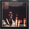 Smith O.C. 1979 SB-012 Love Is Forever Second hand LP