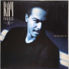 Ray Parker Jr. 1991 10327 I Love You Like You Are Second hand LP