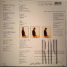 Ray Parker Jr. 1991 10327 I Love You Like You Are Second hand LP