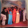 Odyssey 1978 AFL1-3031 Hollywood Party Tonight Begagnat LP