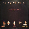 Steeleye Span 1978 511199 Live At Last! Begagnat LP