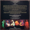 Steeleye Span 1978 511199 Live At Last! Begagnat LP