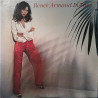 Armand Renée 1978 BXL1-2708 In Time Second hand LP