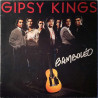 Gipsy Kings 1988 1150191 Gipsy Kings Begagnat LP