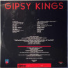 Gipsy Kings 1988 1150191 Gipsy Kings Begagnat LP