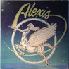 Alexis 1977 MCA-2260 Alexis Second hand LP
