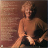 Smith Sammi 1976 7E1058 As Long As There's A Sunday Second hand LP