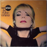 Wilson Mari 1991 DIN TV 31 The Rhythm Romance Second hand LP