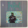 Pool : 333 - Second hand LP