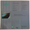 Pool : 333 - Second hand LP