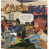Various Artists : Cruisin’ 1964 - LP