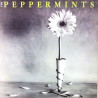 PEPPERMINTS PEPPERMINTS EP KREP 500602 LP-levyt EX / EX uusi tuote 1989 KANE RECORDS