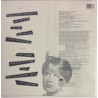 Black & White : Don’t Know Yet - LP