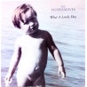 Peppermints : What A Lovely Day - LP