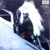 Platinum Blonde : Contact - LP