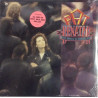 Benatar Pat : Wide Awake In Dreamland - LP