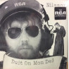 Nilsson Harry : Duit On Mon Dei - LP