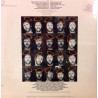 Nilsson Harry : Duit On Mon Dei - LP