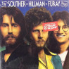 SOUTHER HILLMAN FURAY BAND SOUTHER HILLMAN FURAY BA LP-levyt  /  uusi tuote 1974 ASYLUM
