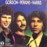 SOUTHER HILLMAN FURAY BAND SOUTHER HILLMAN FURAY BA LP-levyt  /  uusi tuote 1974 ASYLUM