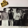JACKSONS: 2300 JACKSON STREET - LP