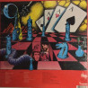 Dehumanizers : End Of Time - LP