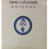 Laflamme David : White Bird - LP