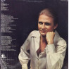 Laflamme David : White Bird - LP