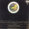 Kaoma : World Beat Lambada - LP