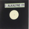 ALKALYNE: MOVE - LP