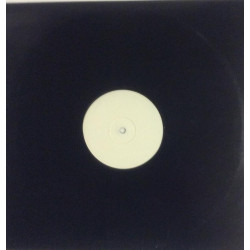 ALKALYNE: MOVE - LP